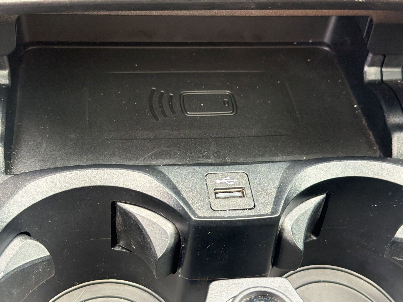 Certified 2023 BMW i4 eDrive35 RWD image 35