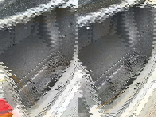 Used 2022 Nissan Altima 2.5 SV w/ SV Premium Package image 26