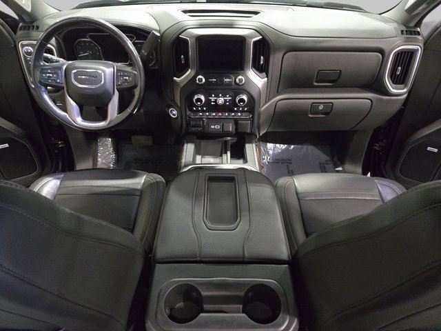 Used 2020 GMC Sierra 1500 Denali image 9