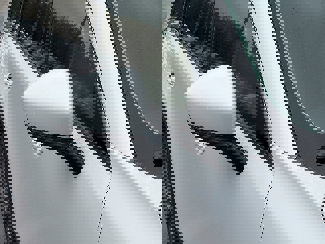 Used 2024 MAZDA CX-90 3.3 Turbo w/ Premium Package AWD/4WD image 12