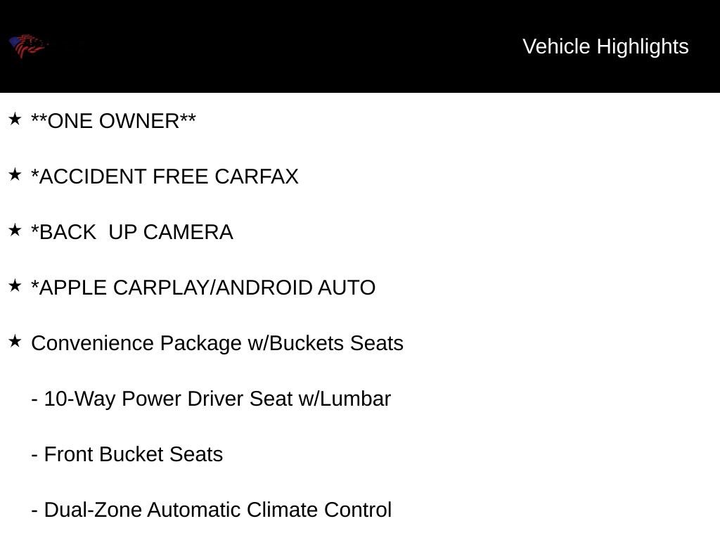 Certified 2020 Chevrolet Silverado 1500 RST w/ All-Star Edition image 34