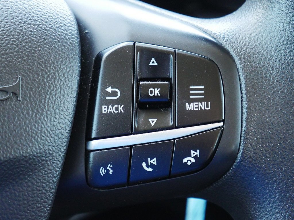 Used 2022 Ford Bronco Sport AWD/4WD image 31