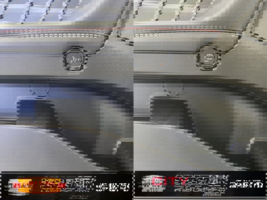 New 2026 Dodge Charger Scat Pack image 13