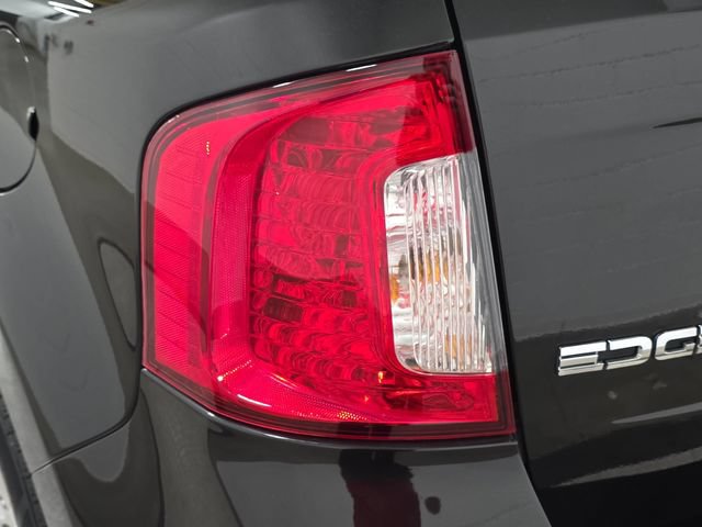 Used 2014 Ford Edge SE FWD image 30
