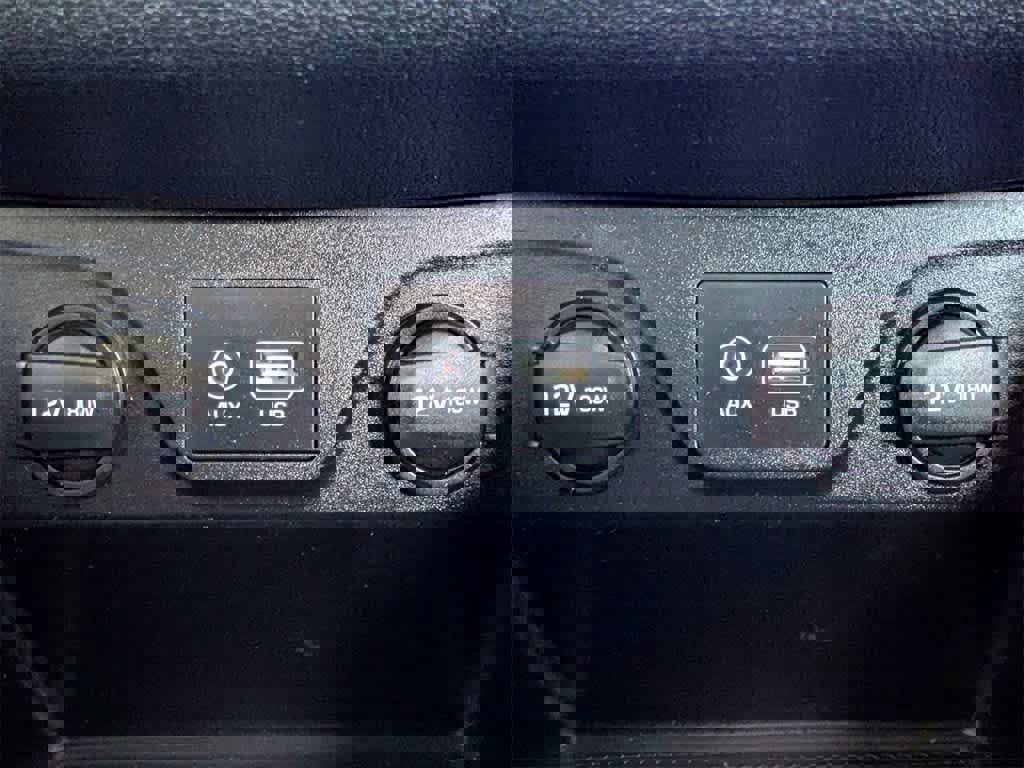 Used 2020 Hyundai Tucson Value image 23