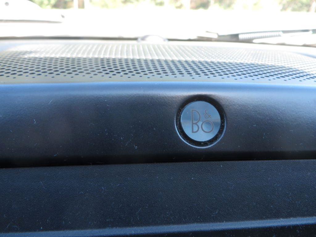 Used 2022 Ford F250 Lariat w/ Lariat Value Package AWD/4WD image 26