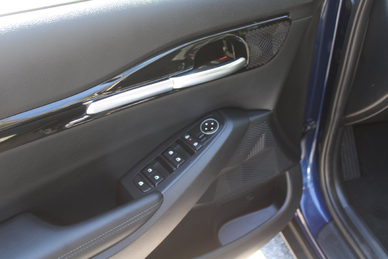 Certified 2024 Kia Seltos S AWD/4WD image 18