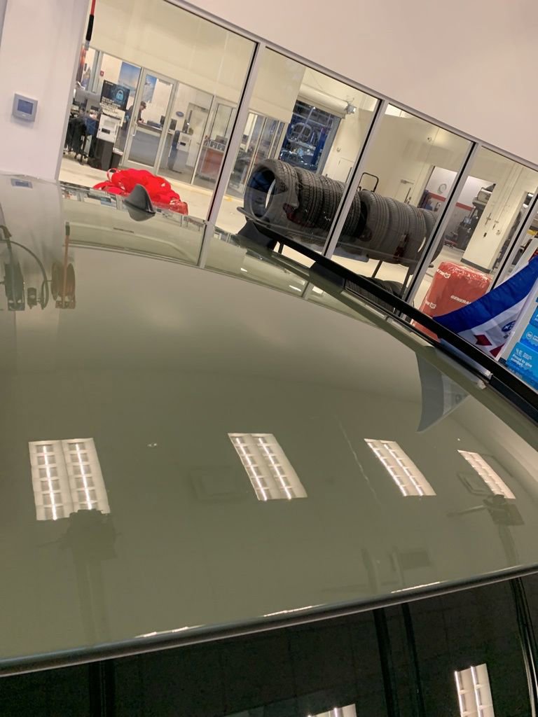 Certified 2024 Subaru Crosstrek 2.5i Limited image 23