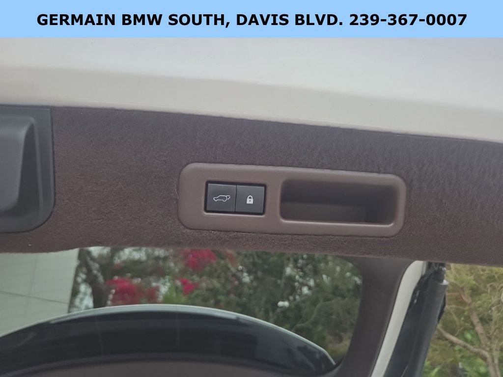 Used 2020 Lexus RX 350 350 w/ Premium Package image 57