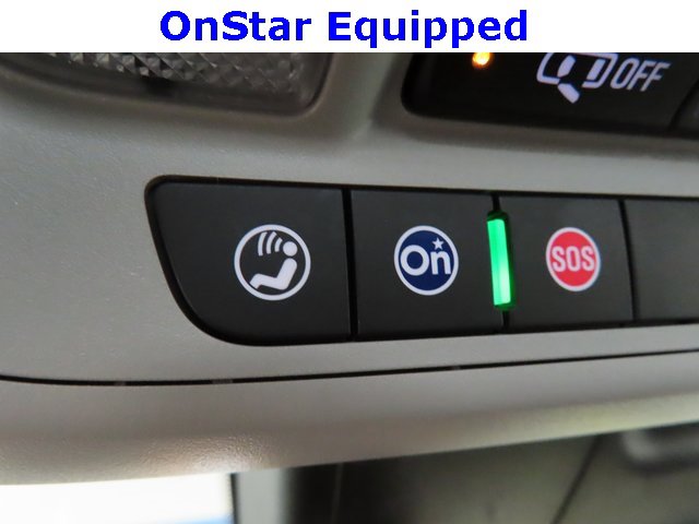 Used 2023 Chevrolet Malibu LT image 25