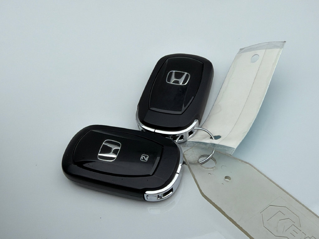 Used 2024 Honda CR-V Sport-L image 38