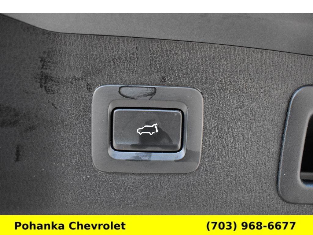 Used 2023 MAZDA CX-5 AWD 2.5 S image 31