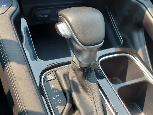 Used 2024 Kia Telluride SX X-Pro AWD/4WD image 47
