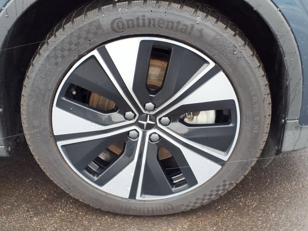 Used 2024 Polestar Polestar 2 image 21