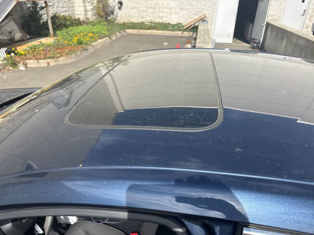 Certified 2023 Honda Accord EX image 30