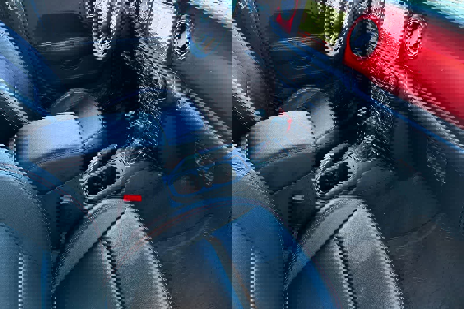 Used 2020 Jeep Gladiator Rubicon image 16