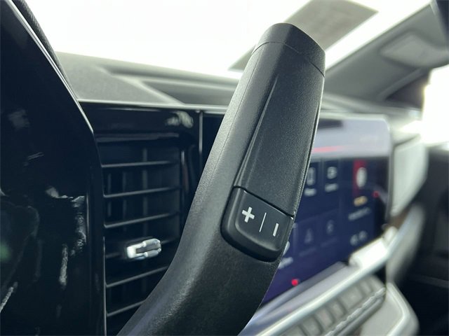 Used 2022 GMC Sierra 1500 Elevation image 16