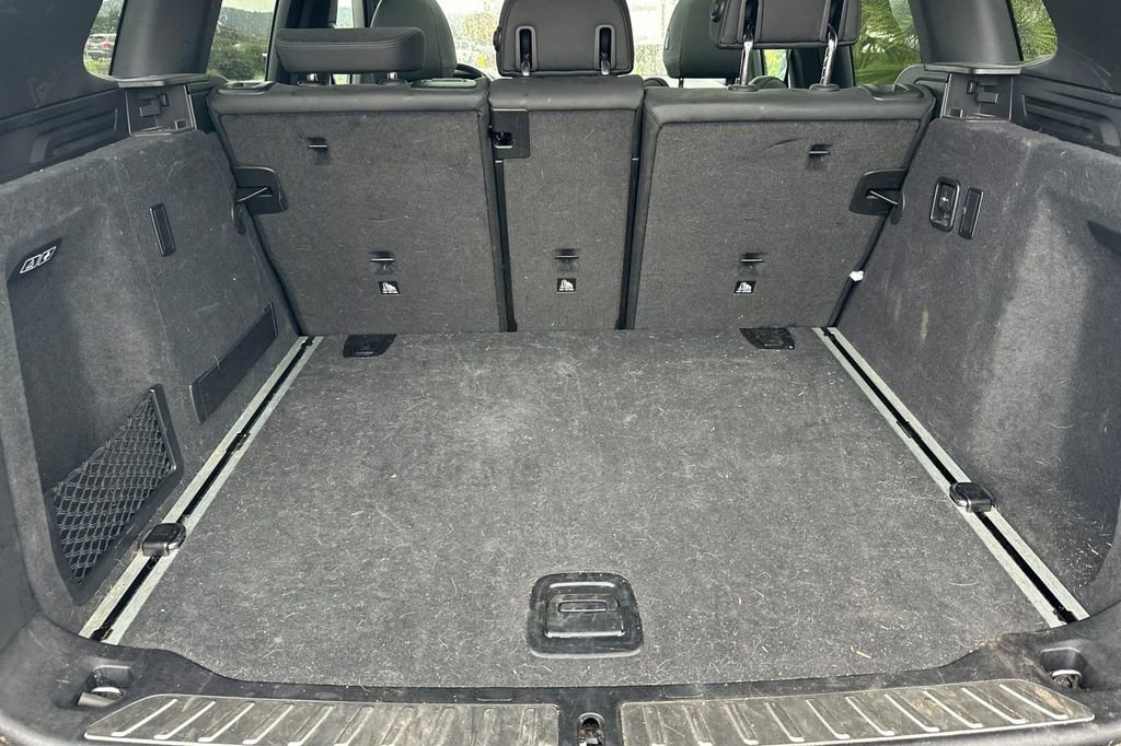 Used 2019 BMW X3 sDrive30i w/ Driving Assistance Package image 14