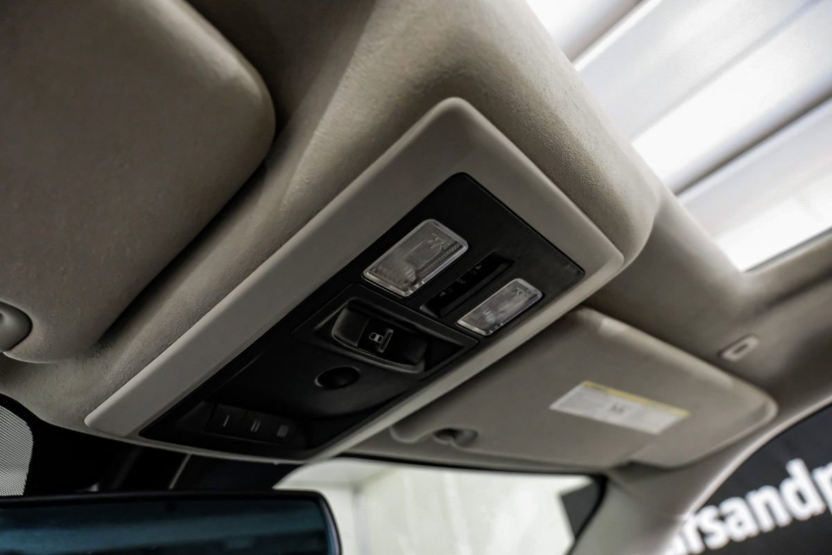 Used 2018 RAM 2500 Limited image 21