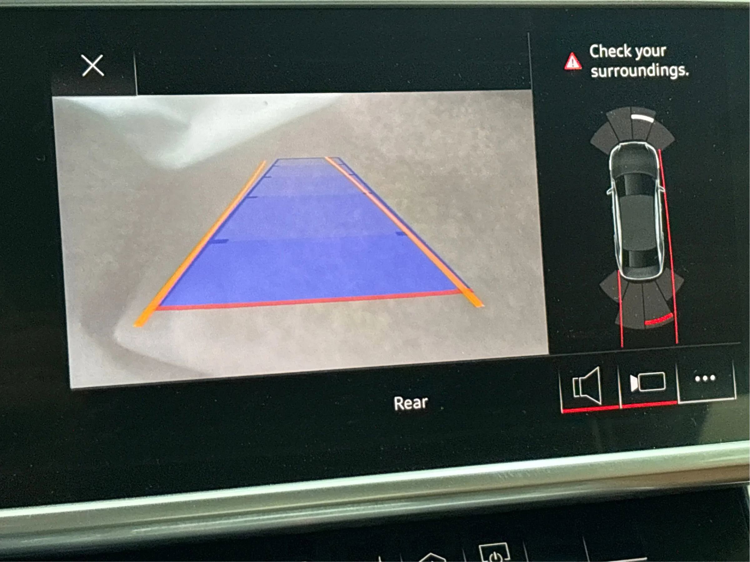 Used 2020 Audi A6 2.0T Premium w/ Convenience Package image 38