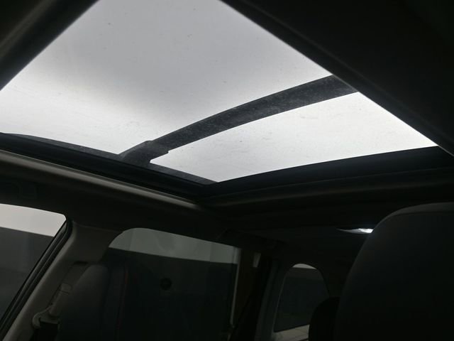 Used 2019 Subaru Forester Sport w/ Popular Package #2 image 21