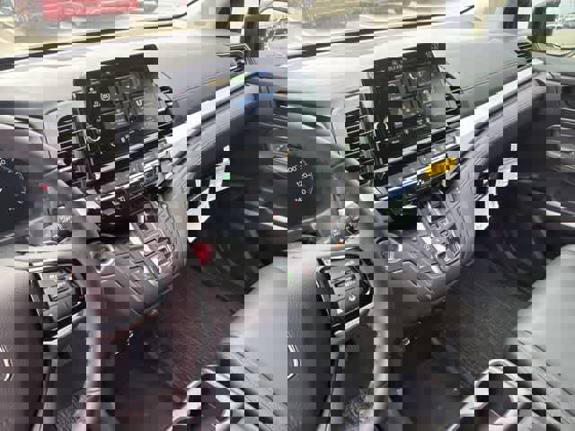 Used 2026 Honda Odyssey EX-L image 20