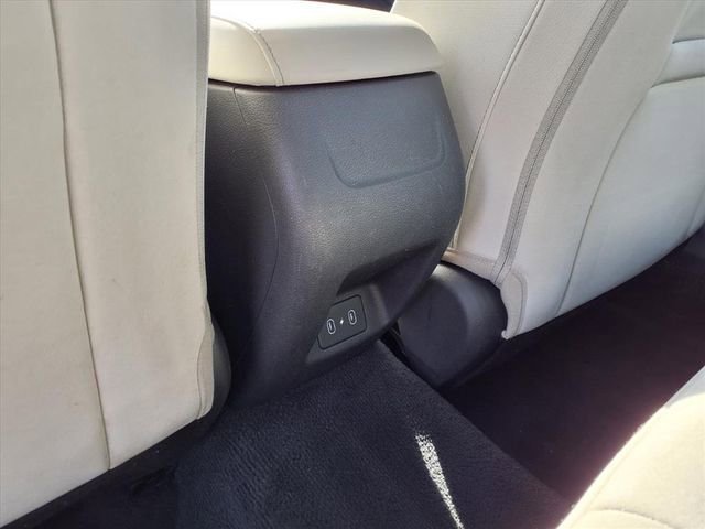 Used 2025 Hyundai Sonata SEL image 75