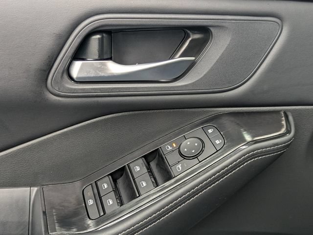 Certified 2026 Nissan Rogue SV FWD image 14