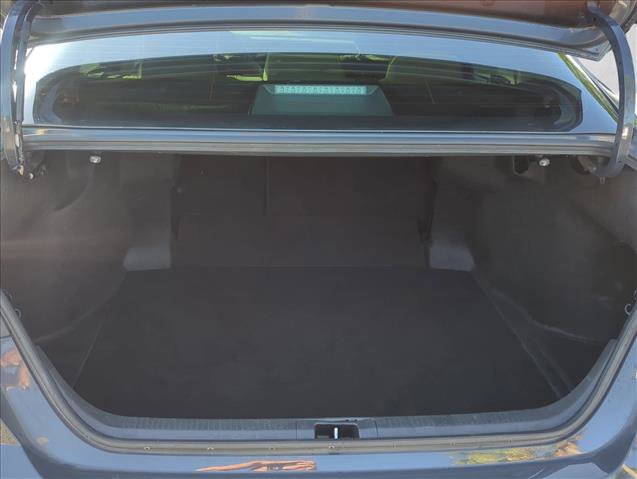Certified 2025 Toyota Camry LE FWD image 21