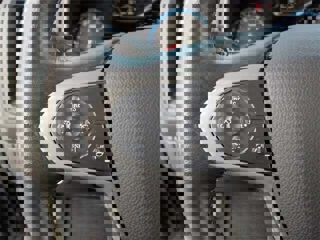 Used 2022 Chevrolet Colorado ZR2 image 27