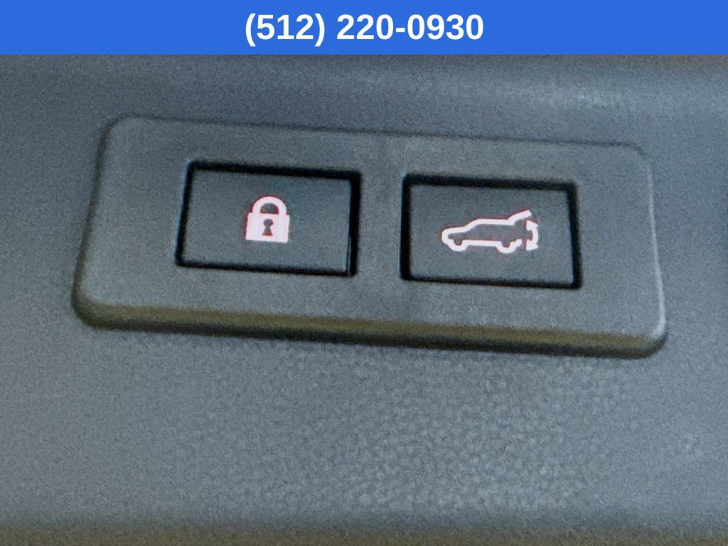 Used 2026 Subaru Forester Premium AWD/4WD image 32
