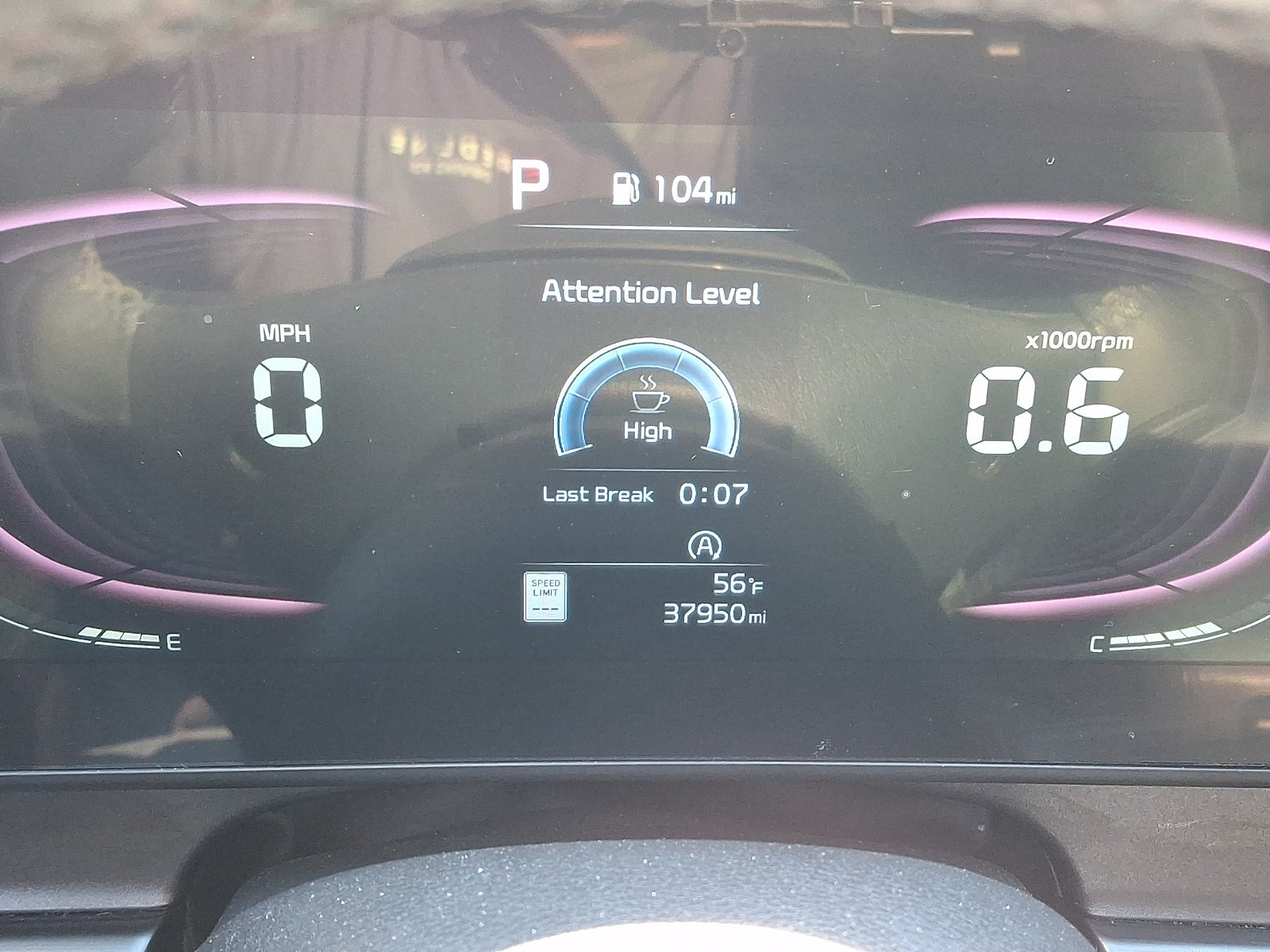 Certified 2024 Kia Sportage EX AWD/4WD image 20