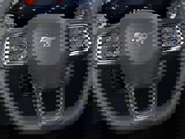 New 2026 Ford Mustang GT image 12