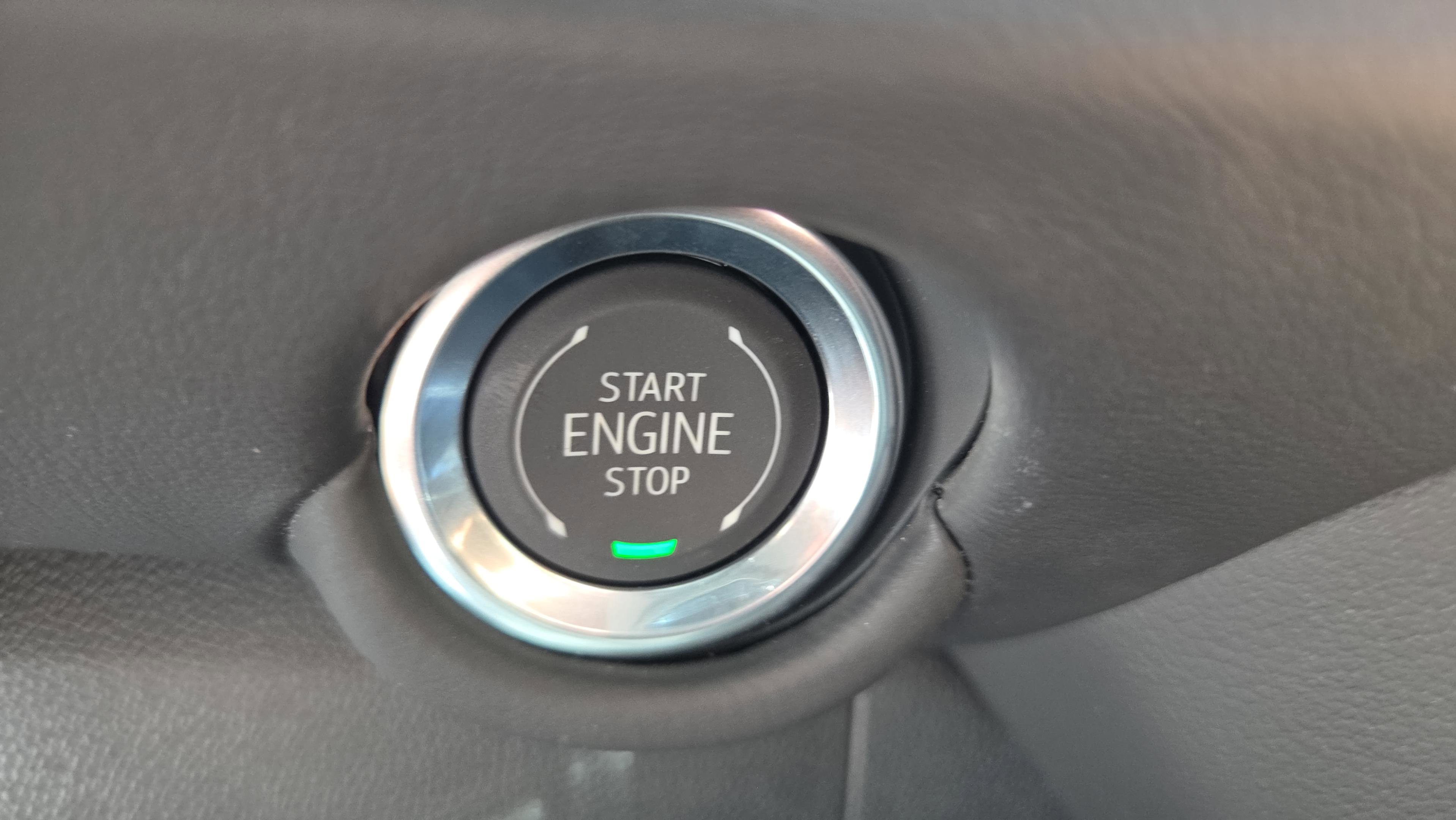 New 2026 Chevrolet Suburban Z71 w/ Z71 Off-Road Package image 27