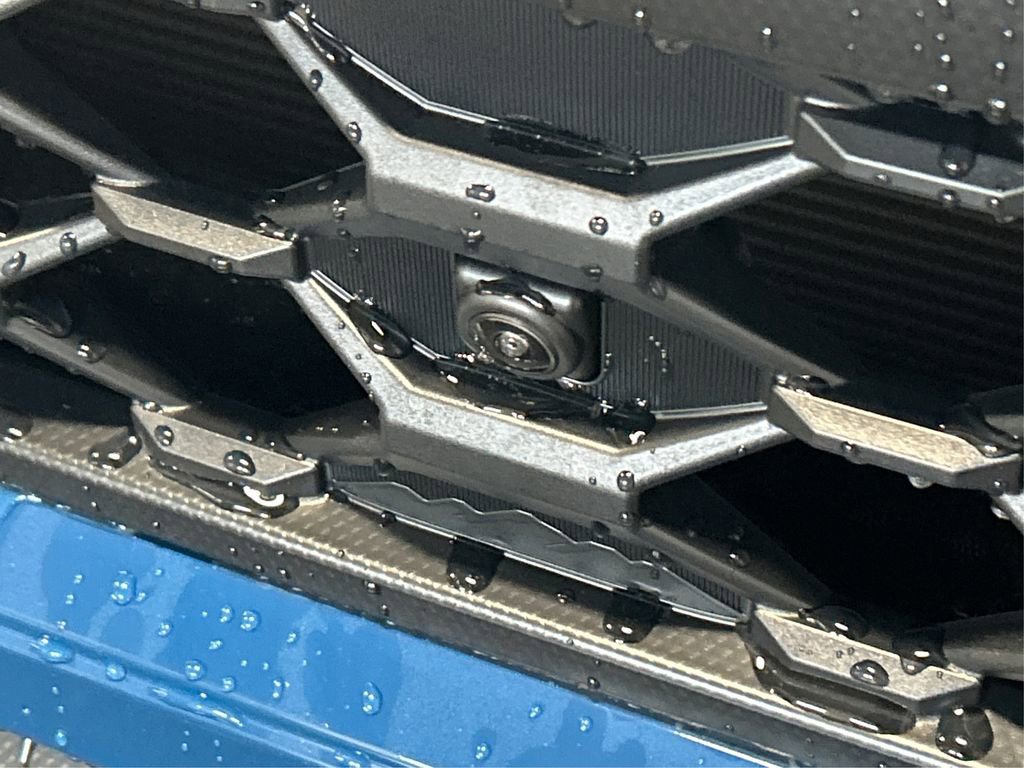 Used 2026 Subaru Forester Wilderness image 17