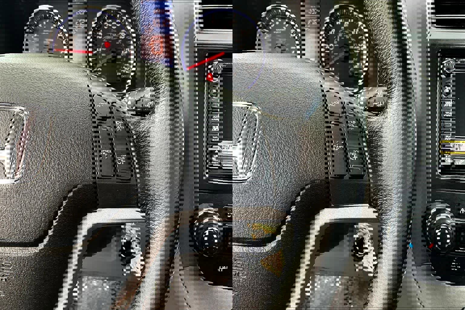 Used 2011 Honda CR-V EX-L image 23