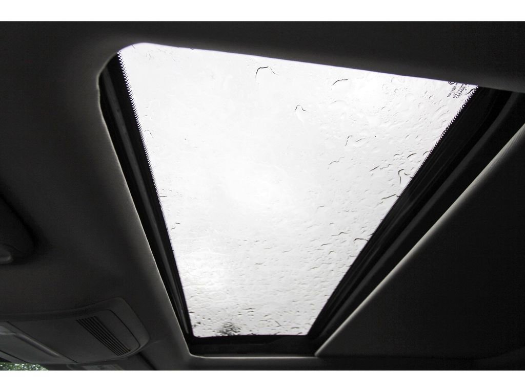 New 2026 MAZDA CX-50 AWD 2.5 S w/ Weather Package image 20