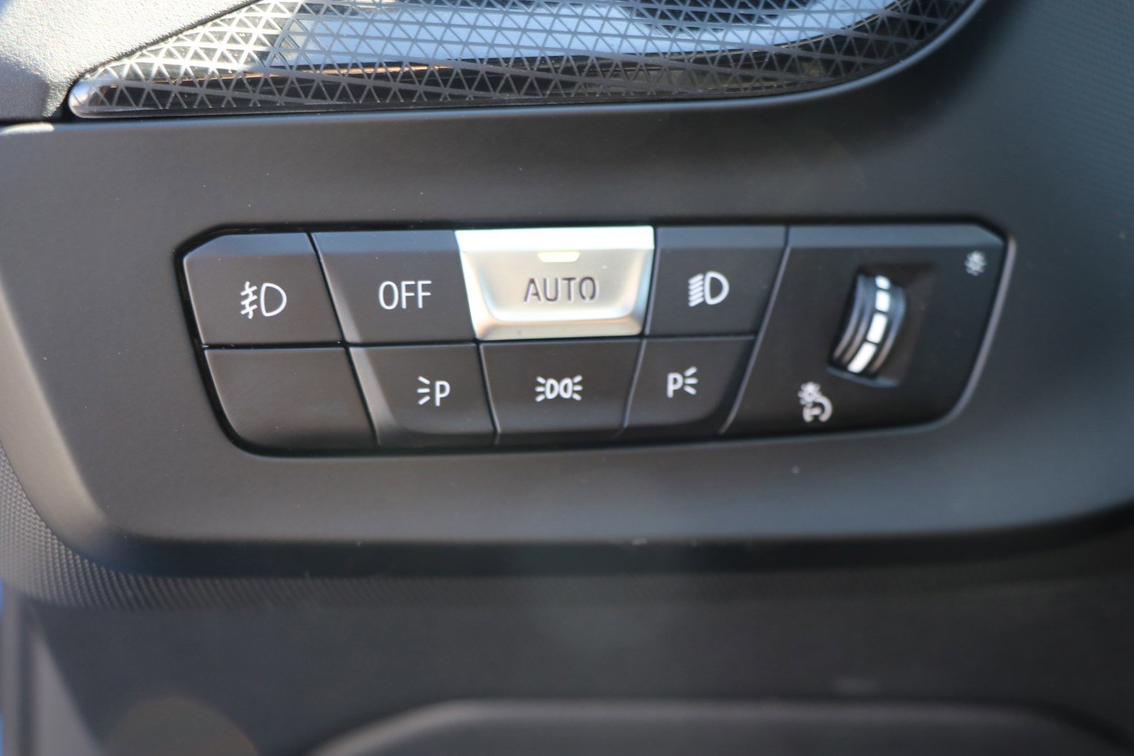 Certified 2024 BMW 228i Gran Coupe 228i Gran Coupe w/ M Sport Package image 25