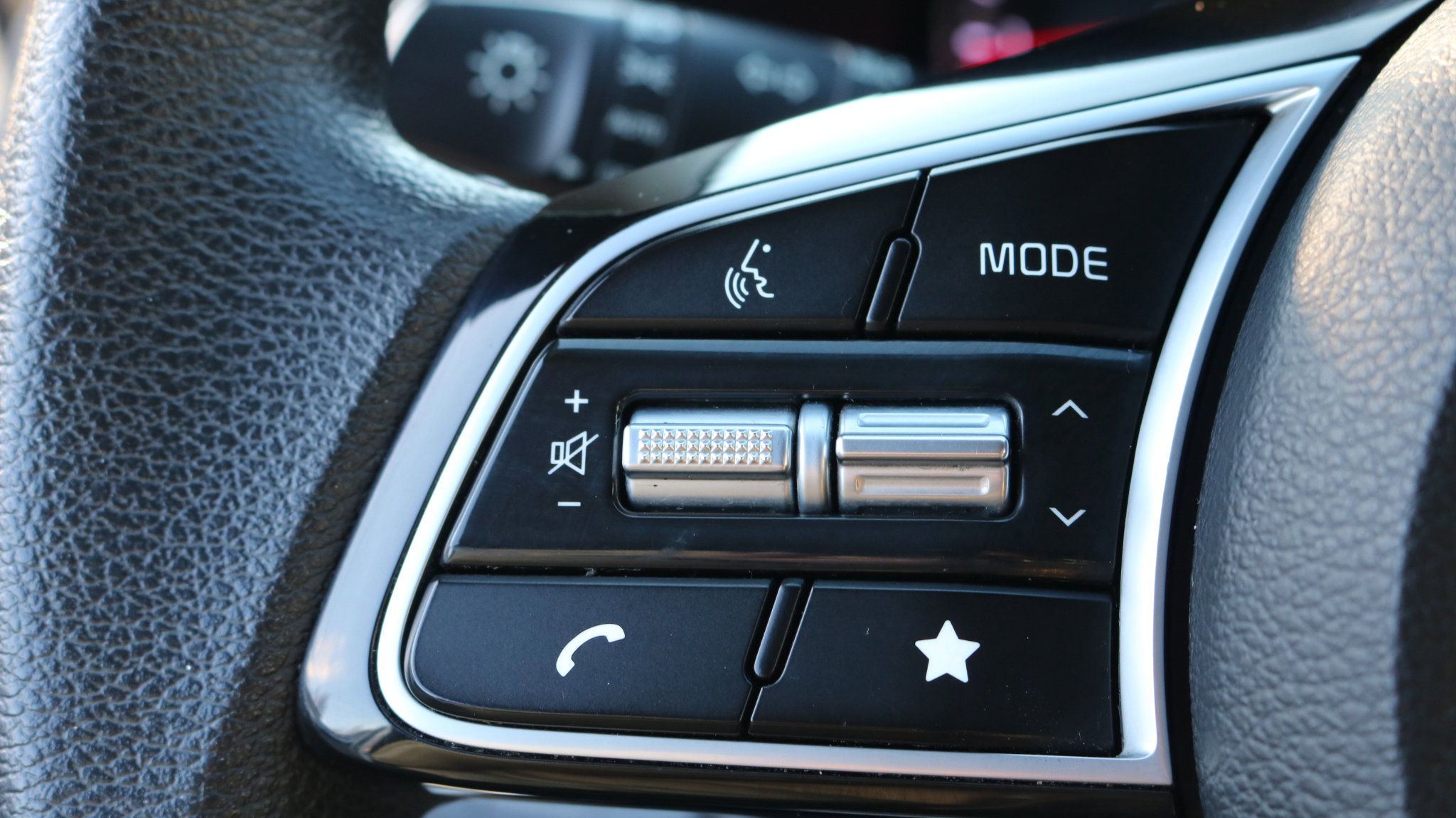 Used 2023 Kia Forte LXS image 15