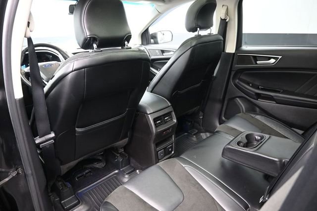 Used 2015 Ford Edge Sport w/ Equipment Group 401A AWD/4WD image 22