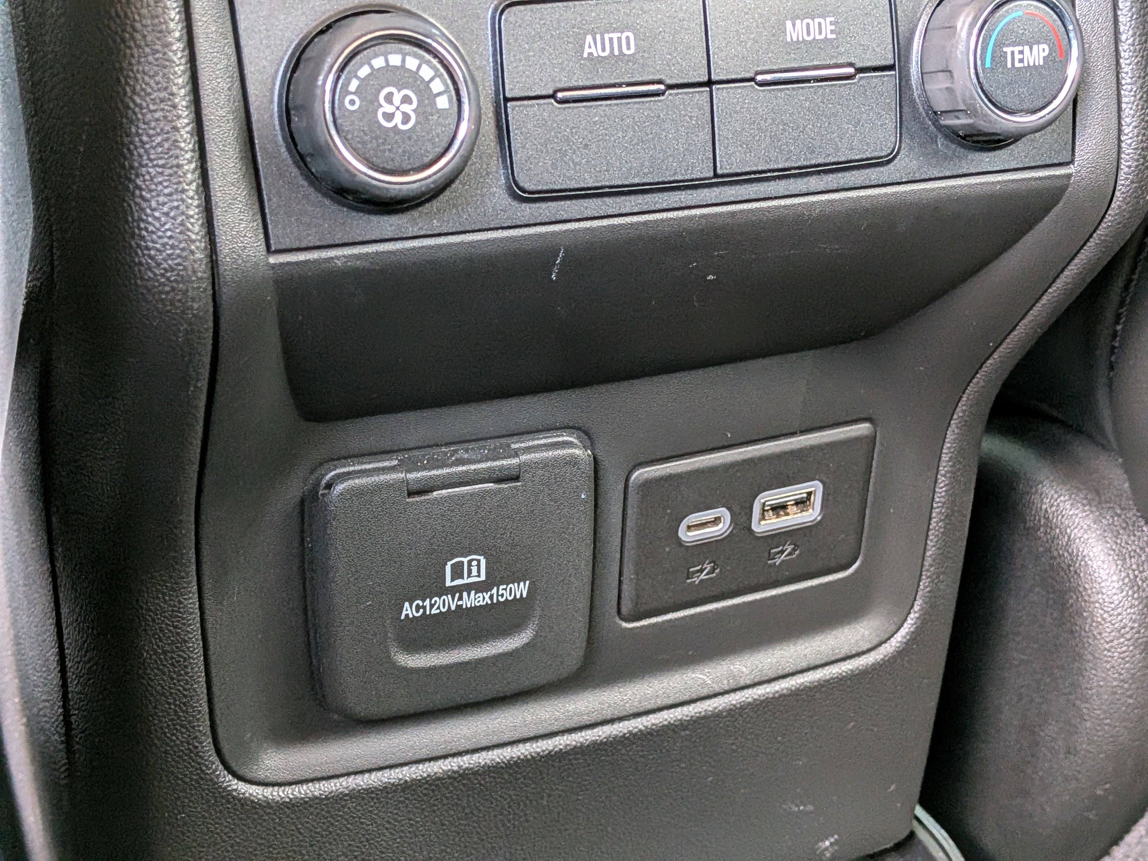 Used 2021 GMC Acadia SLT image 16