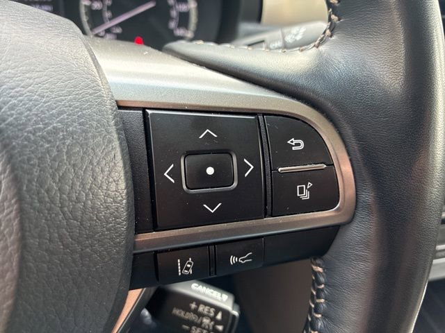 Used 2022 Lexus GX 460 Premium AWD/4WD image 18