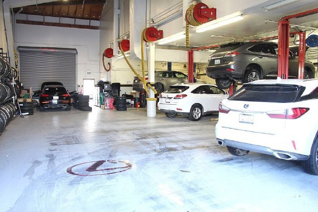 Used 2026 Subaru Outback Touring AWD/4WD image 41