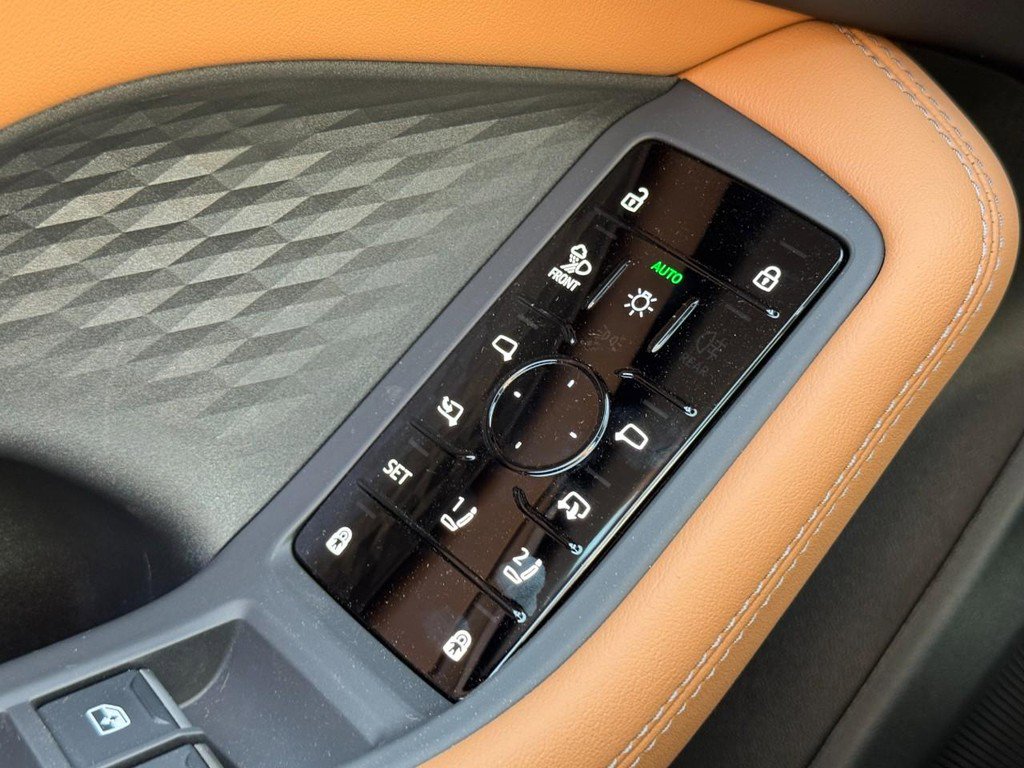 New 2025 Audi A5 2.0T Premium Plus Sedan image 12