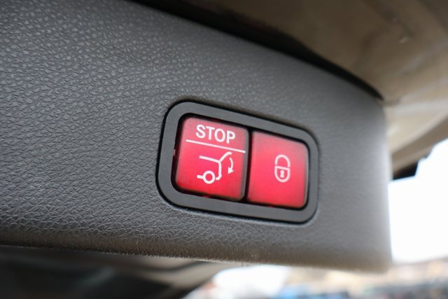 Used 2019 Mercedes-Benz GLS 450 4MATIC image 40