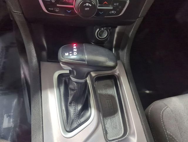 Used 2022 Dodge Charger SXT image 15