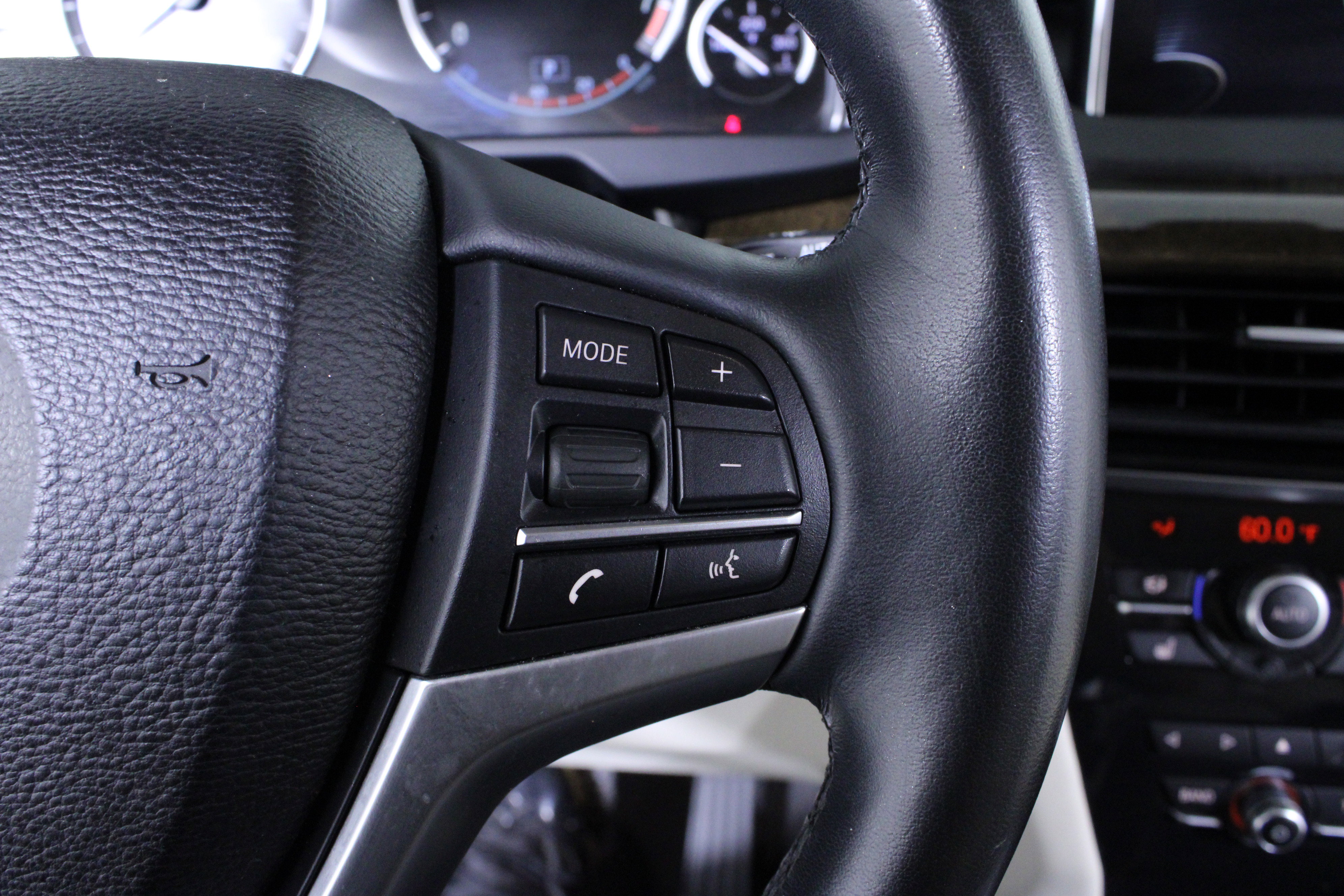 Used 2016 BMW X5 xDrive35i image 24