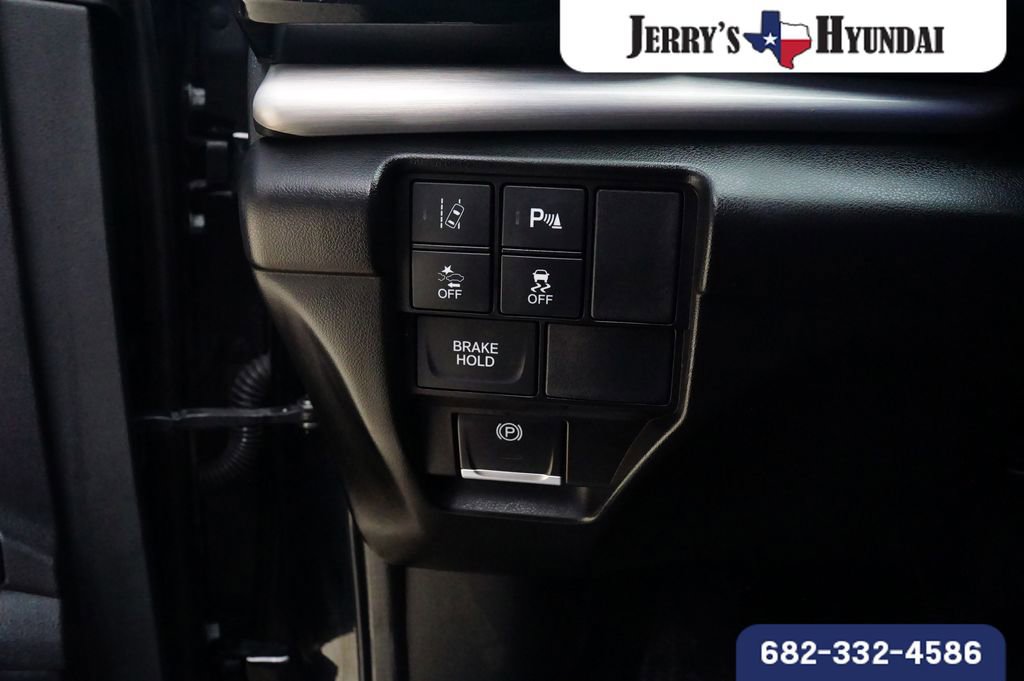 Used 2019 Acura RDX w/ Technology Package image 16