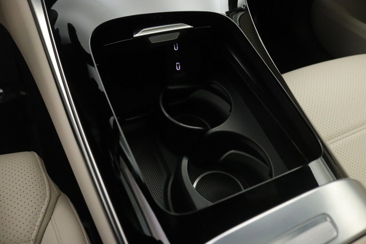 Certified 2026 Mercedes-Benz GLC 300 image 15