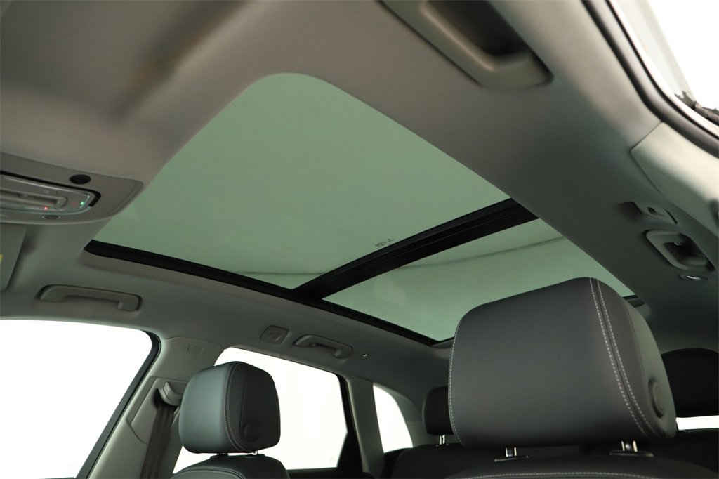 Certified 2023 Audi Q5 2.0T Premium w/ Convenience Package image 26